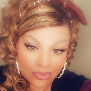 Meet your Posher, Bridget